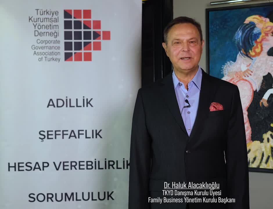 Dr. Haluk Alacaklıoğlu