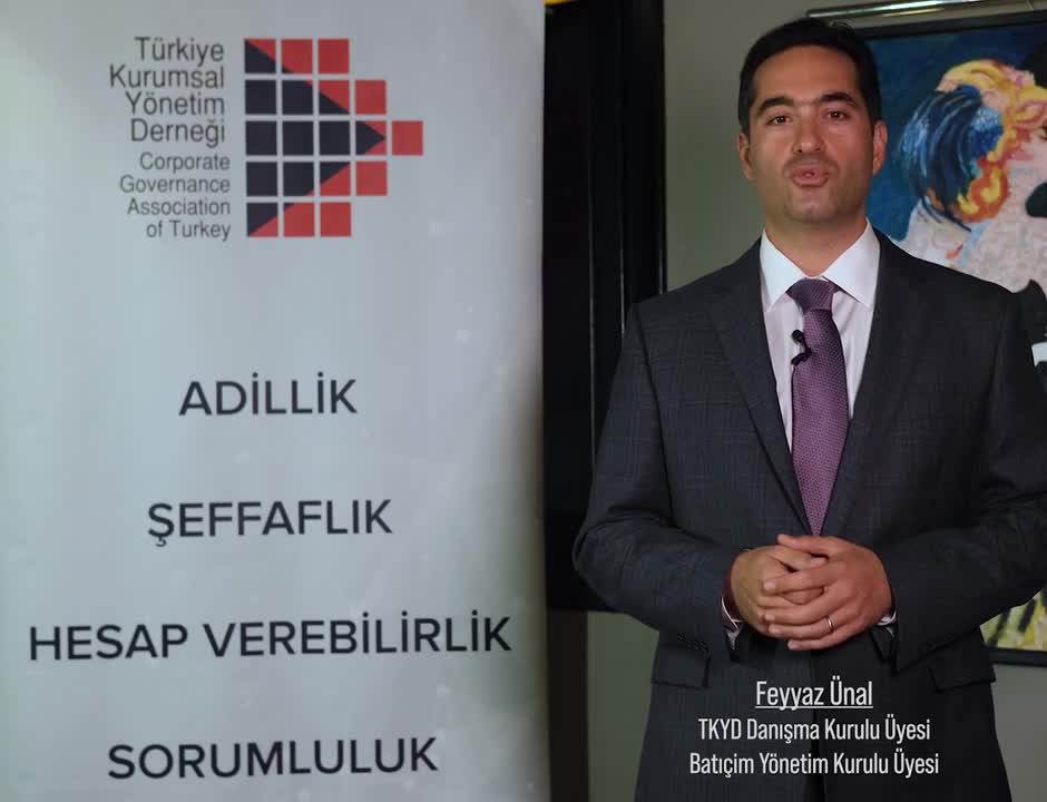 Feyyaz Ünal