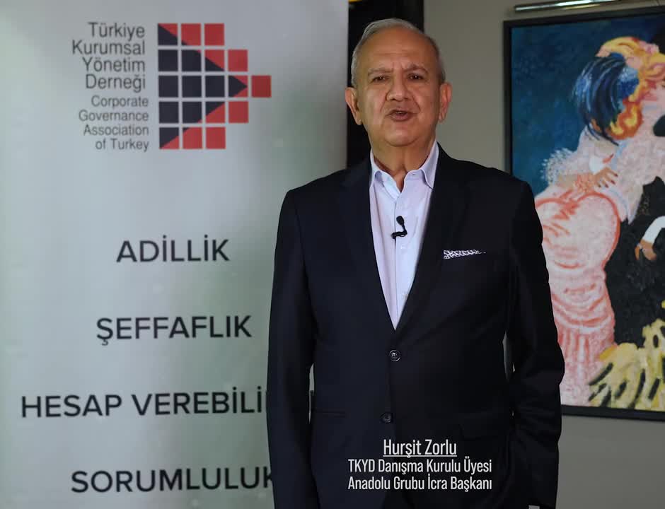 Hurşit Zorlu