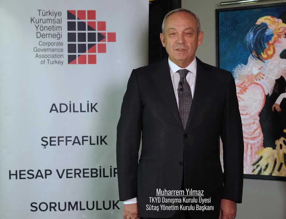 Muharrem Yılmaz
