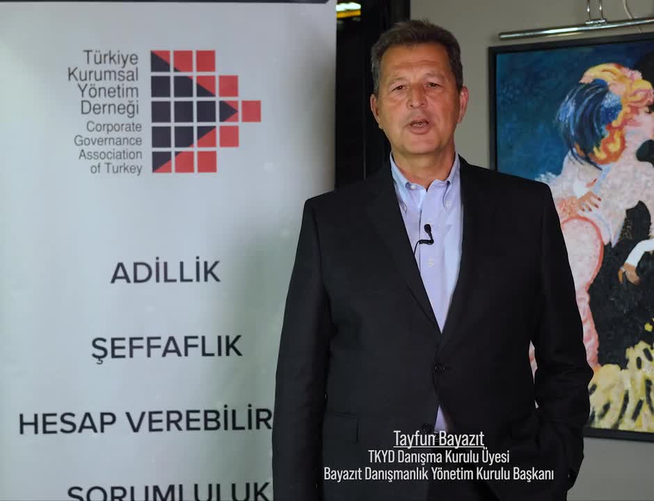 Tayfun Bayazıt